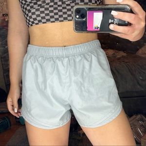 NIKE Tempo Running Shorts